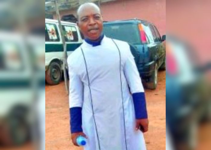 pastor-sequestrado-e-morto-mesmo-apos-igreja-pagar-seu-resgate,-na-nigeria